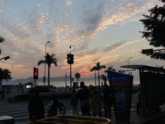 -忆夏爽黑仔漳州四果汤(顶澳仔猫街店)