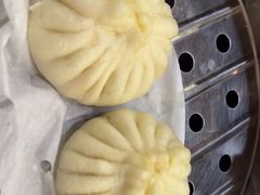 -狗不理(水上北路旗舰店)