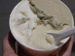 -Dip in Gelato(富民路店)