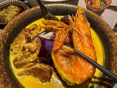 -SOKO SOKO(壹方天地店)
