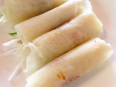 烤鸭-华辰国际大酒店·西餐厅