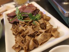 -潮界(LU·ONE凯德晶萃广场店)