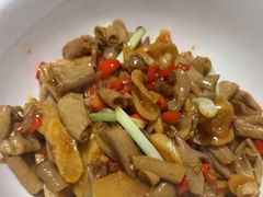 -耕渔小院·湖南鱼鲜(望城店)