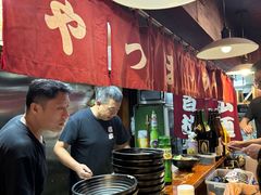 -百步拉面