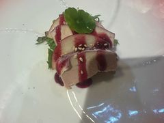 -大江户日本料理(吕厝店)