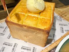 -北京食堂·烤鸭·宵夜(亚运村店)