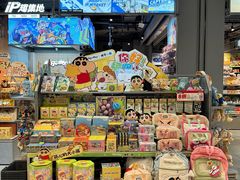 -松雷商业(南岗店)