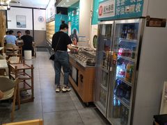 -屋头串串(新街里店)