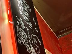 -ALBERGUE 1601 婆仔屋葡国餐厅