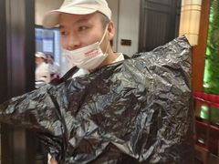 -锡笼记·无锡小笼(水岸店)