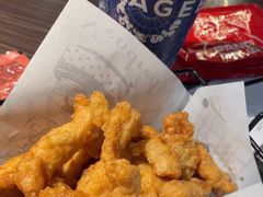 -胖哥俩肉蟹煲(梅溪步步高店)