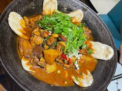 -517烧烤·龙虾·海鲜大排档(万象都荟店)