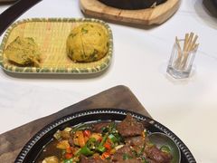 -映像威海·海鲜味道(市区店)