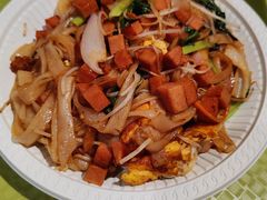 -盒马鲜生(首义店)