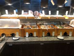 -松子料理(白家庄店)