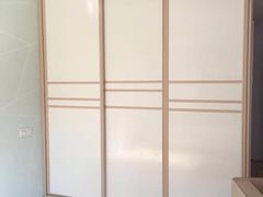 -索菲亚衣柜橱柜家具全屋定制(汶水红星店)