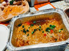 -小董哥烤串·爆汁大油边(故宫店)