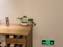 -常乐·对症推拿(深业上城第118分店)