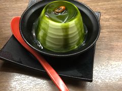 -一兰拉面(梅田阪急东通店)