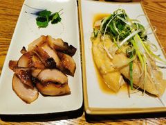 -小和庆·知味(首铸万科店)