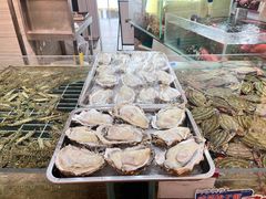 -阿毛饭店·宁波老字号(儿童公园旗舰店)