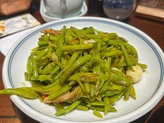 -龍聚祥烧麦馆(鼓楼店)