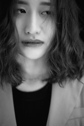 -施华洛婚纱摄影会所(范阳中路店)