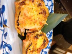 -真剑日本料理·铁板烧(贵州路店)