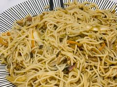 -园里前·10年私厨·福建菜(台江万达鳌峰洲店)