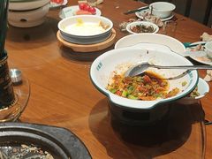 -宋徽厨·安徽菜(怀宁步行街店)