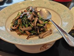 -阿明小菜·海鲜·上海菜(梅陇华理店)