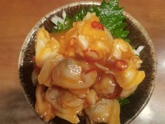 -8PINTS八品脱·日料·烧鸟·精酿小酒馆(莘庄店)