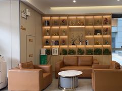 -锦江之星(苏州火车站虎丘店)