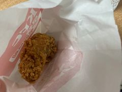 -肯德基(常熟百润发店)