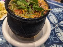 -云南李记罐罐米线饵丝小吃(汉中门金鹰店)