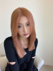 -VIM Hair Salon