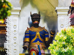 -西双版纳总佛寺
