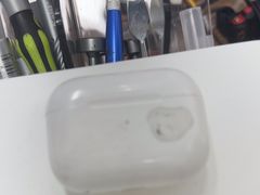 -铭修苹果华为手机平板维修服务(杨浦区店)