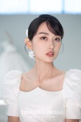 -童画全球婚纱艺术馆