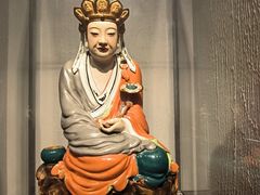 -景德镇中国陶瓷博物馆