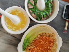 -竹园竹升面(西关总店)