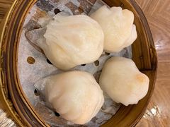 -富豪酒家(正大广场店)