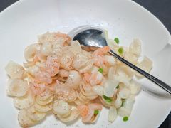 -曼格纳·曼芯馆(杨浦店)