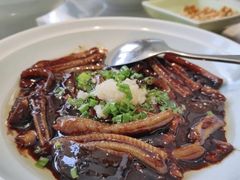 -蘭心·臻品(瑞虹太阳宫店)