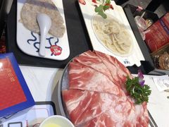 -大龙燚火锅(春熙店)