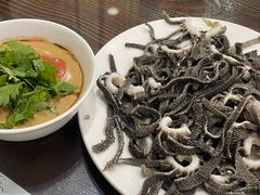 -爆肚冯(廊房二条店)