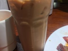 -陈光记烧腊(长寿路店)