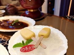-豹豹私房火锅(侨城坊店)