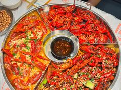 -靓靓蒸虾·头牌蒸虾(南山桂庙店)