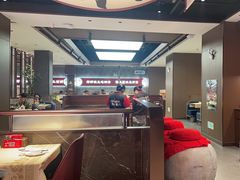 -聚味瞿记·龙虾堂(咸嘉湖店)
